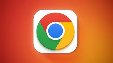 Cómo eliminar virus de Google Chrome (Actualizado .